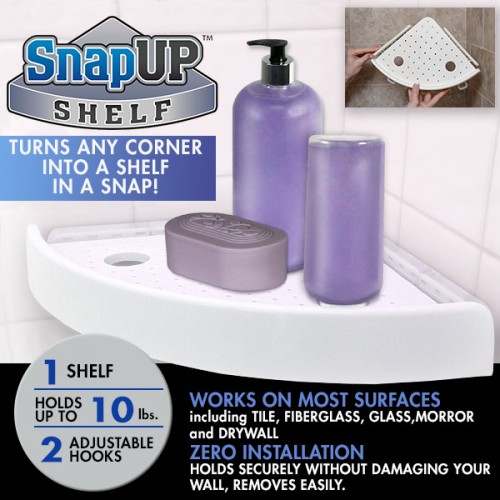 snapup-shelf