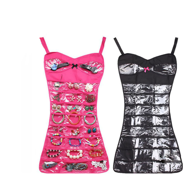 Hot-Selling-Fashion-Style-Sexy-Beautiful-Big