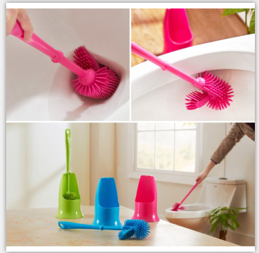 Bathroom-Toilet-Cleaning-Brush-Toilet-Brush-Set