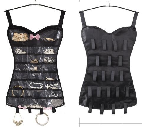 Hot-Selling-Fashion-Style-Sexy-Beautiful-Big