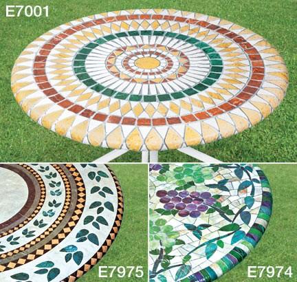 Tablecloths
