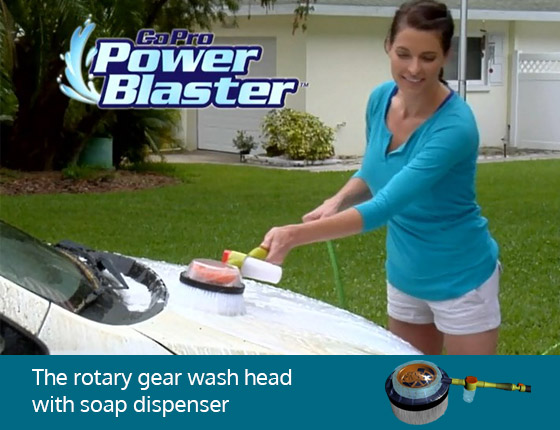 gopro-power-blaster-en
