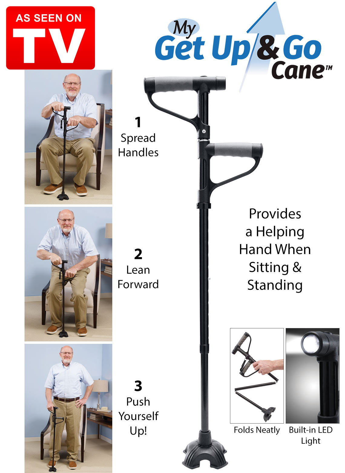 my-get-up-and-go-cane-as-seen-on-tv_85739_zoom1