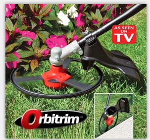 Orbitrim