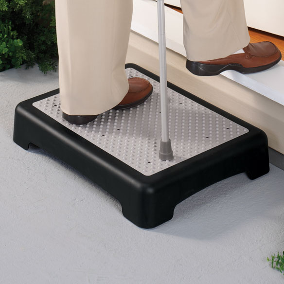 Mobility Step