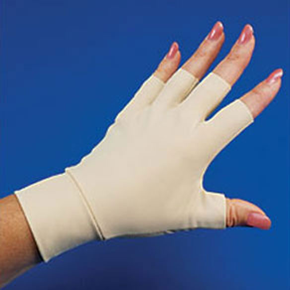 Anti Arthritis Compression Gloves