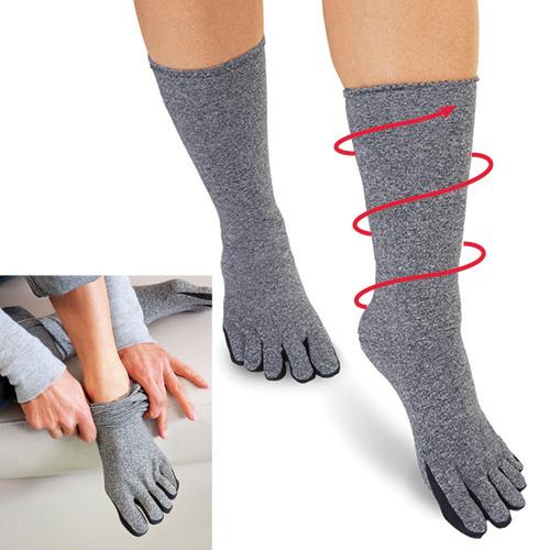 ARTHRITIS SOCKS
