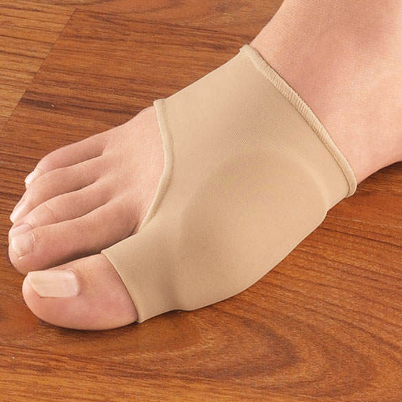 Bunion Gel Pad