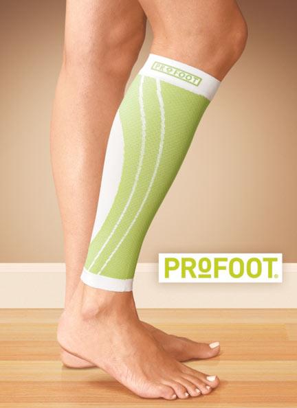 Compression Calf Sleeve