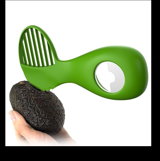 Good grips