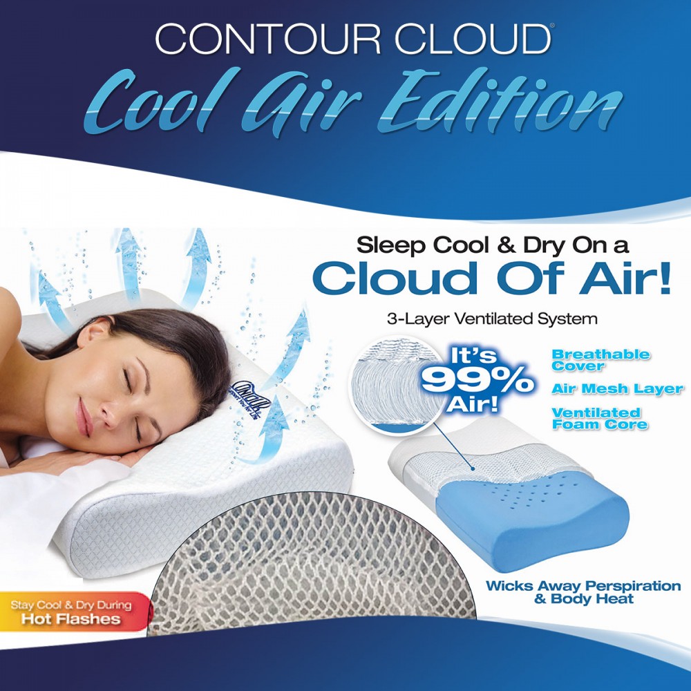 Contour-cloud-cool-air-pillow